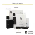 Стартовый набор OVNS JC01 Pod Kit Стартовый набор OVNS JC01 Pod Kit