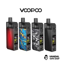 VooPoo NAVI Mod Pod Kit (Original)