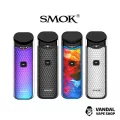 Smok Nord Kit Smok Nord Kit