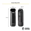 Smok Nord Kit Smok Nord Kit