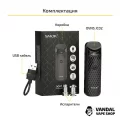 Smok Nord Kit Smok Nord Kit