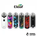 Eleaf Tance Max Kit
