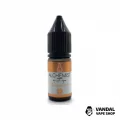 РІДИНА ALCHEMIST - Grapefruit 10 мл 35 мг НА СОЛЬОВОМУ НІКОТИНІ З СМАКОМ грейпфрут