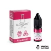 Rasp Basil