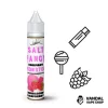 Bubblegum Raspberry