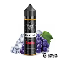 Black Limit - Azalia 60 мл 5 мг