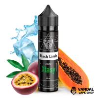 Black Limit - Xtasy 60 мл 5 мг