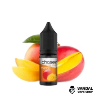 Chaser - Манго 10 мл 50 мг
