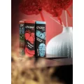 ЖИДКОСТЬ Chaser Mix SALT - Кола Ice 10 мл 60 мг НА СОЛЕВОМ НИКОТИНЕ СО ВКУСОМ Колы с холодком ЖИДКОСТЬ Chaser Mix SALT - Кола Ice 10 мл 60 мг НА СОЛЕВОМ НИКОТИНЕ СО ВКУСОМ Колы с холодком
