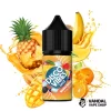 Mango Bomb