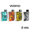 Voopoo Drag Nano Pod Kit (Original)