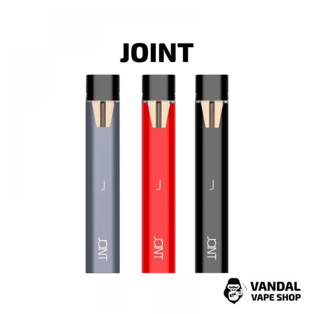 Стартовый набор Joint Kit Стартовый набор Joint Kit