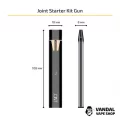 Стартовый набор Joint Kit Стартовый набор Joint Kit