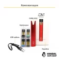 Стартовый набор Joint Kit Стартовый набор Joint Kit