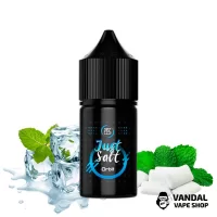 JUST SALT - Orbit 30 мл 45 мг
