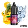 Tropix Ice