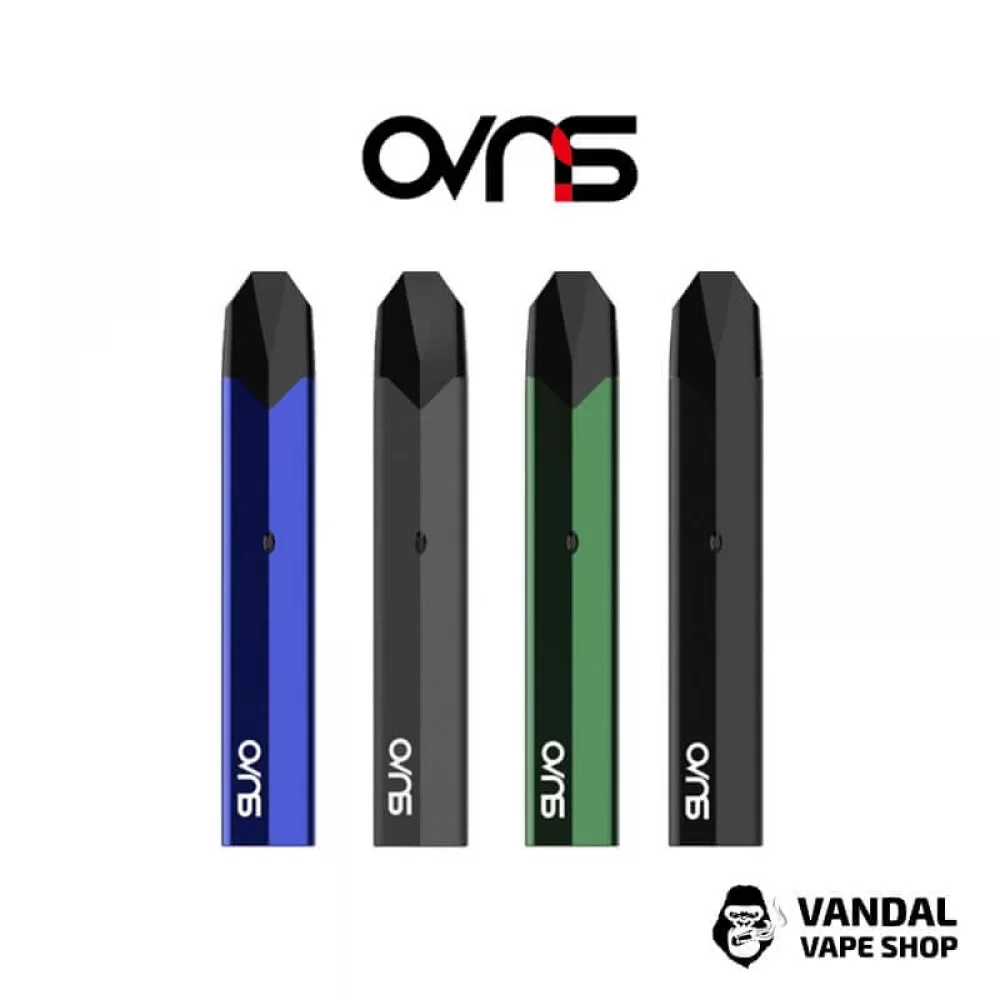 OVNS Saber 2 Pod Kit 