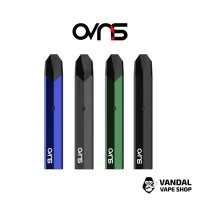OVNS Saber 2 