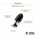 OVNS Saber 2 Pod Kit в синем цвете