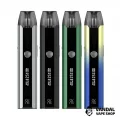 Оригинальная Pod система OVNS Saber 3 Pod Starter Kit (Original)