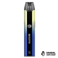 OVNS Saber 3 - Gradient