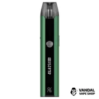 OVNS Saber 3 - Green 