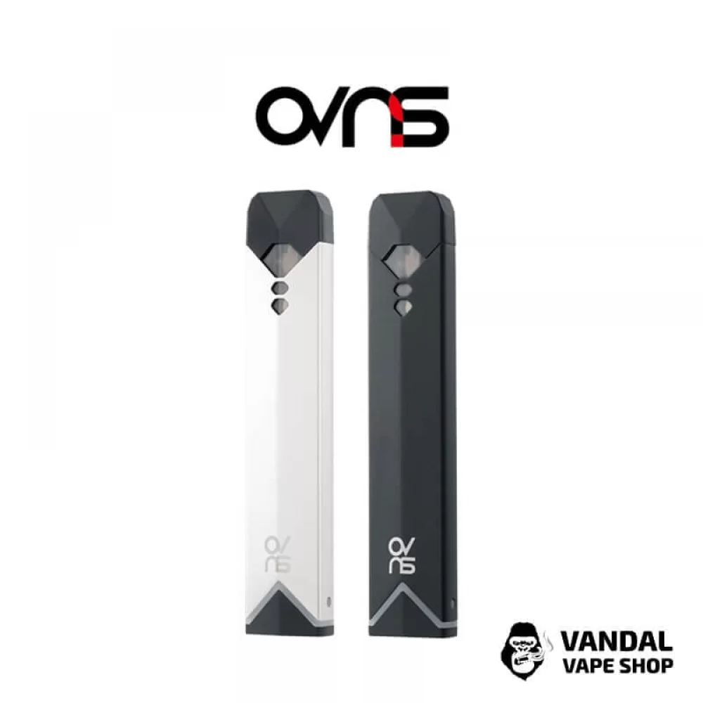 Оригинальная Pod-система OVNS Saber S Pod System Оригинальная Pod-система OVNS Saber S Pod System