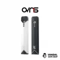 Оригинальная Pod-система OVNS Saber S Pod System Оригинальная Pod-система OVNS Saber S Pod System