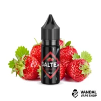Saltex - Wildberry 15 мл 25 мг