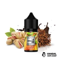 South Bridge - Pistachios Tobacco 30 мл 25 мг