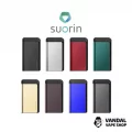 Pod-система Suorin Air Plus System Kit (Original)