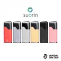 Оригінальна Pod система Suorin Air Starter Kit 