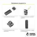 Стартовий набір Suorin Reno Pod Kit (Original) Gold