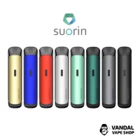 Suorin Shine Pod Kit (Original)