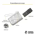 Оригинальная Pod-система Tesla Punk Pod Kit Оригинальная Pod-система Tesla Punk Pod Kit