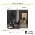Оригинальная Pod-система Tesla Punk Pod Kit Оригинальная Pod-система Tesla Punk Pod Kit