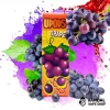 Grape