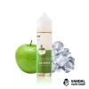 Ice Apple