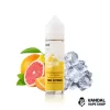 Ice Citrus