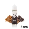 Tobacco