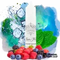 Жидкость Wick&Wire 30 мл, 2 мг на органическом никотине со вкусом лесных ягод с холодком Жидкость Wick&Wire 30 мл, 2 мг на органическом никотине со вкусом лесных ягод с холодком