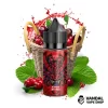 Cherry Menthol