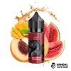 Peach Mango Watermelon