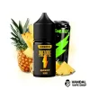 Pineapple Energy