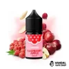 Raspberry Apple