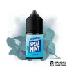 Spearmint