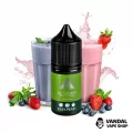 ЖИДКОСТЬ Alchemist FL 30 мл 35 мг НА СОЛЕВОЙ НИКОТИНЕ со вкусом микс ягодного смузи ЖИДКОСТЬ Alchemist FL 30 мл 35 мг НА СОЛЕВОЙ НИКОТИНЕ со вкусом микс ягодного смузи