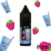Raspberry Lemonade