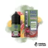Marmalade
