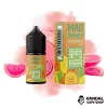 Pink Lemonade